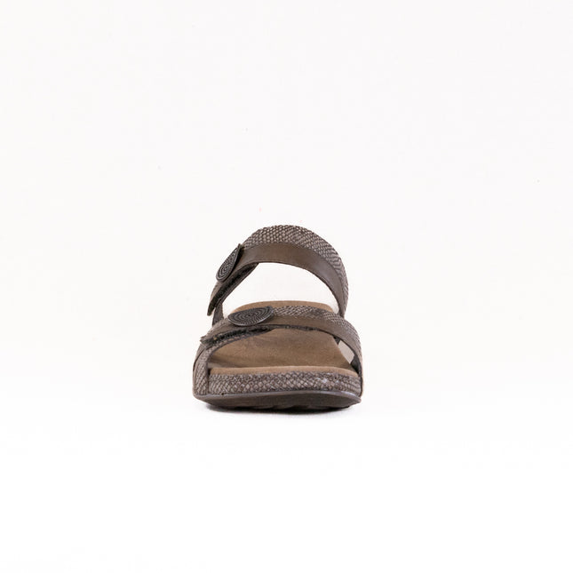 Romika Fidschi 22 (Women's) - Taupe