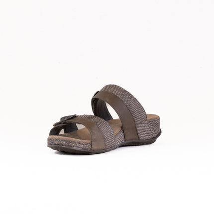 Romika Fidschi 22 (Women's) - Taupe