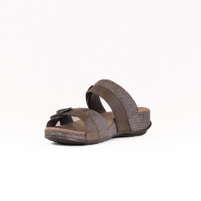 Romika Fidschi 22 (Women's) - Taupe