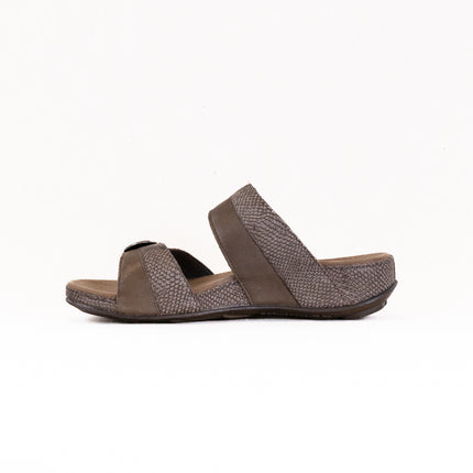 Romika Fidschi 22 (Women's) - Taupe