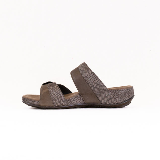 Romika Fidschi 22 (Women's) - Taupe