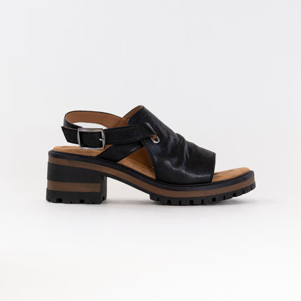 Salvia Hope (Women's) - Black Sheep Leather