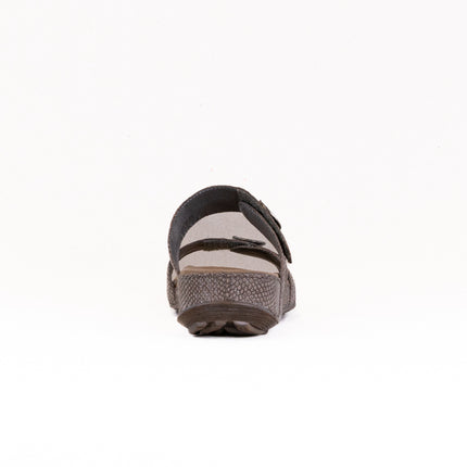 Romika Fidschi 22 (Women's) - Taupe