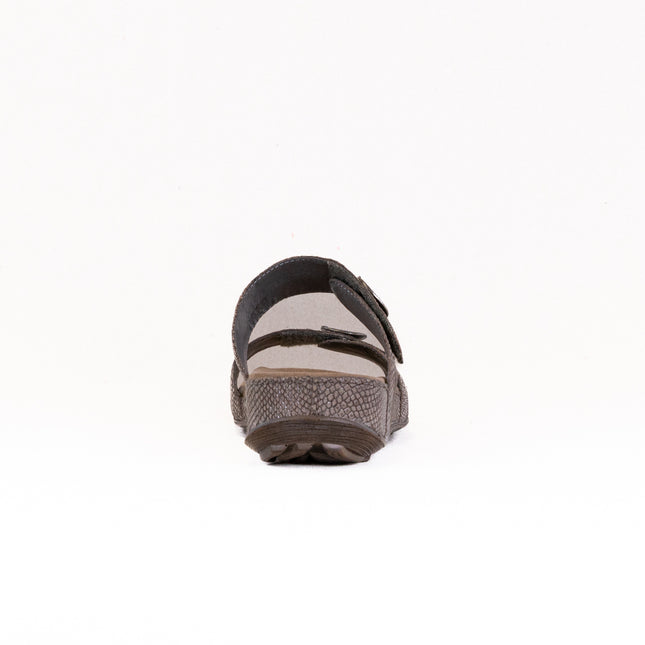 Romika Fidschi 22 (Women's) - Taupe