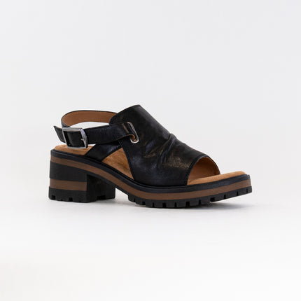 Salvia Hope (Women's) - Black Sheep Leather