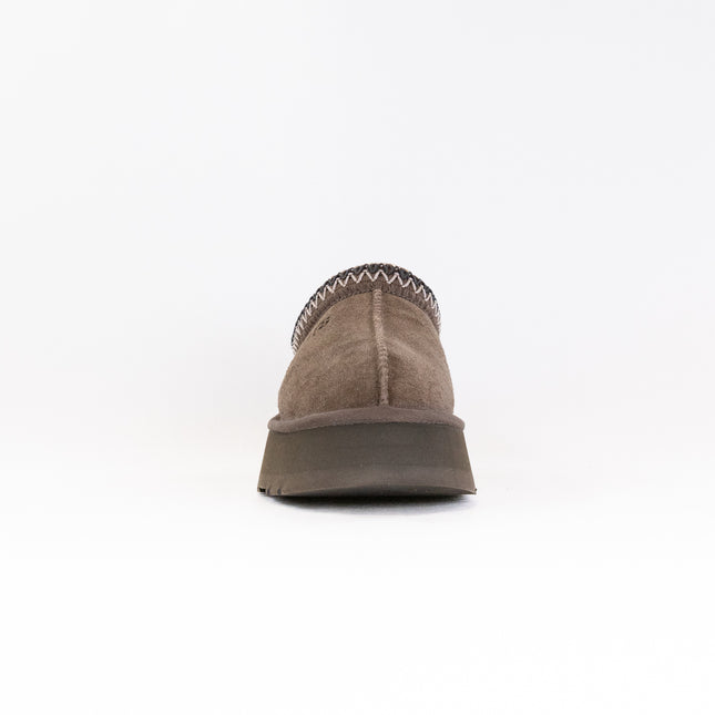 UGG Tazz Slipper (Women's) - Hickory