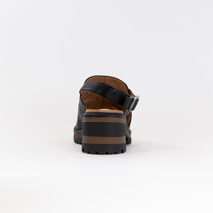 Salvia Hope (Women's) - Black Sheep Leather