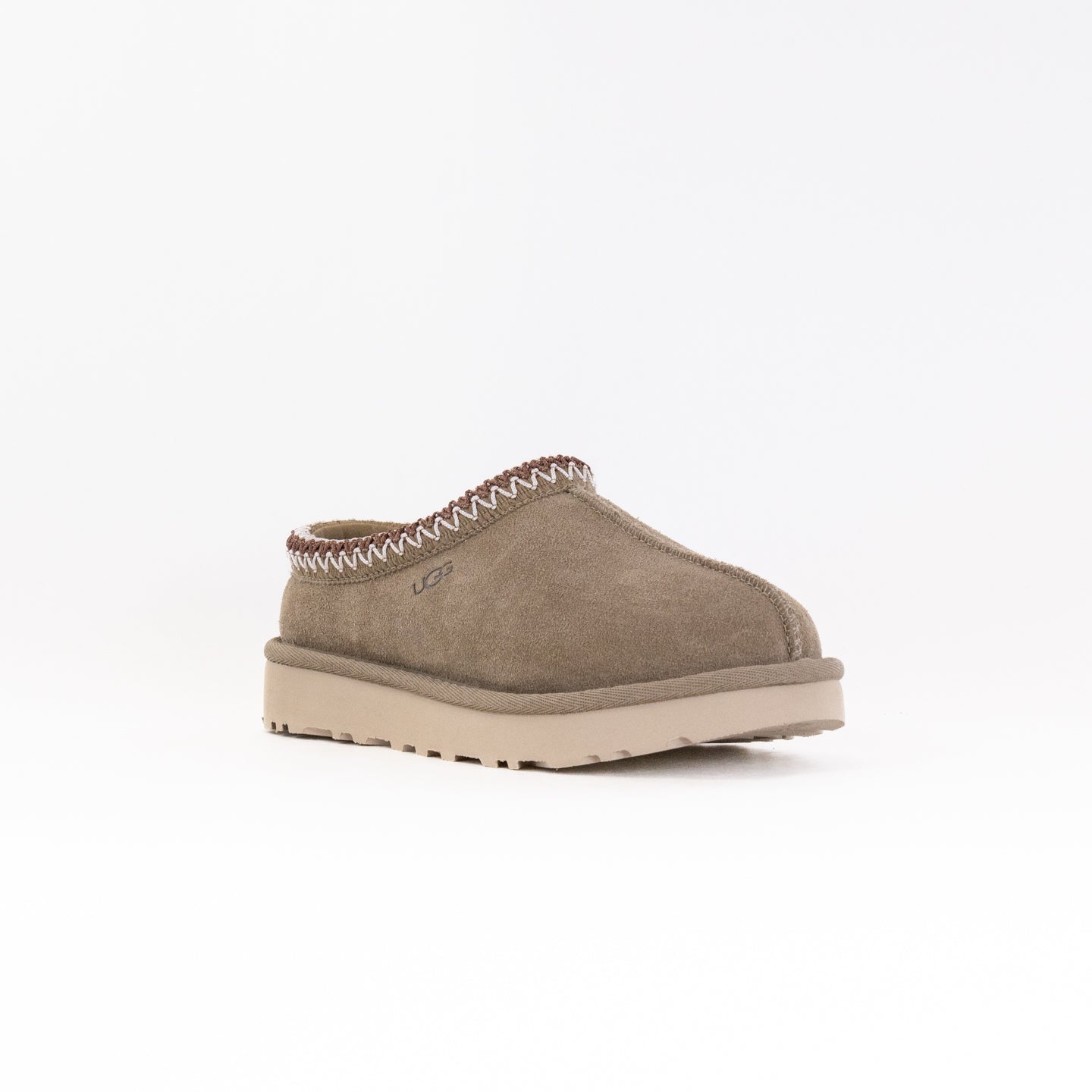 UGG Tasman Slipper (Women's) - Antilope