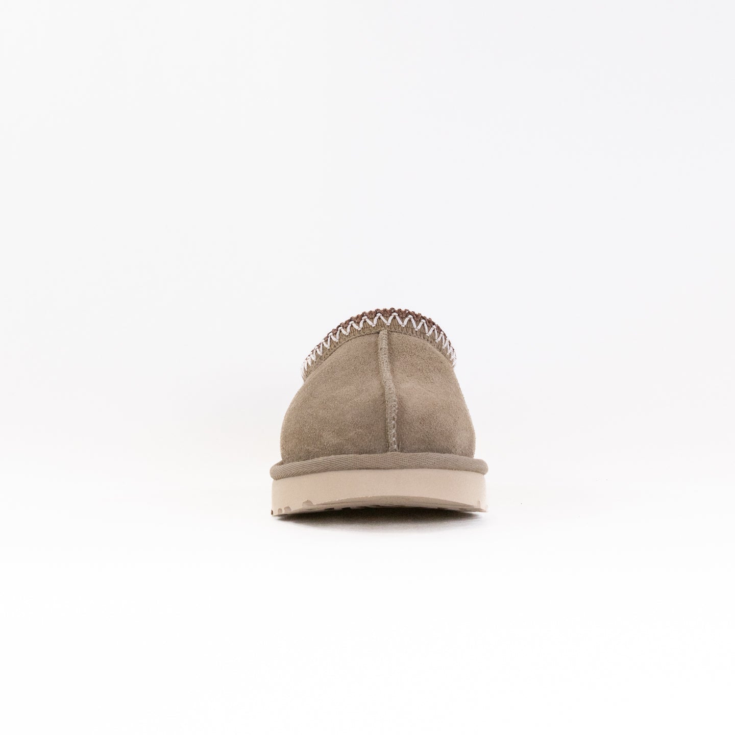 UGG Tasman Slipper (Women's) - Antilope