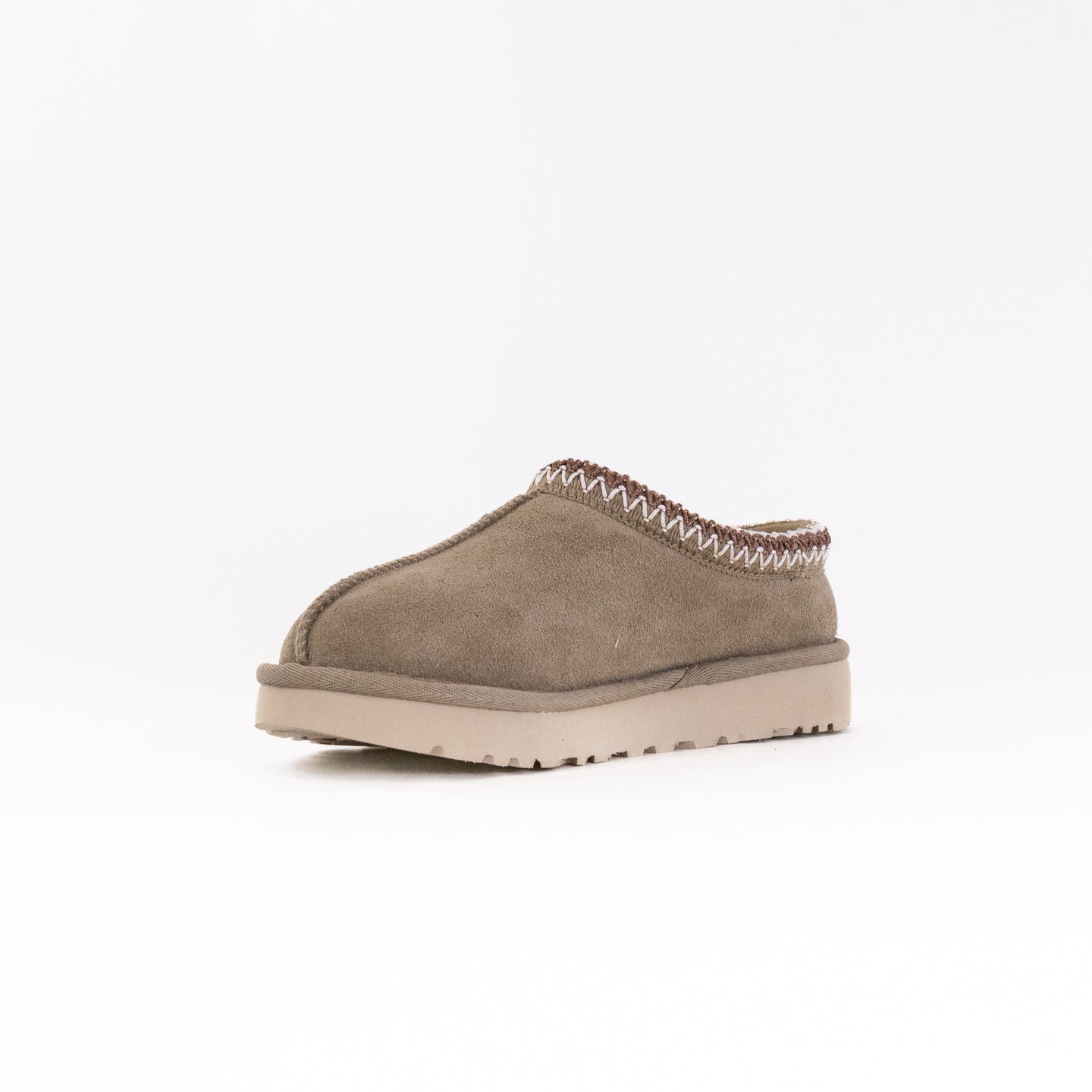 UGG Tasman Slipper (Women's) - Antilope