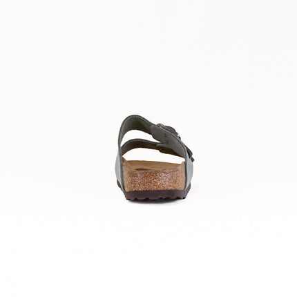 Birkenstock Arizona (Women's) - Pure Sage