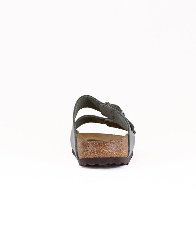 Birkenstock Arizona (Women's) - Pure Sage