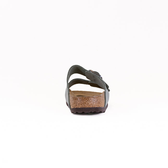 Birkenstock Arizona (Women's) - Pure Sage