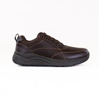 8.5 / MEDIUM / BROWN