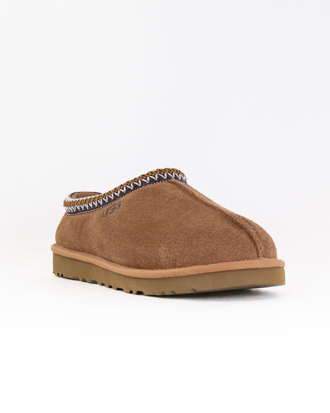 UGG Tasman Slipper (Men's) - Chestnut