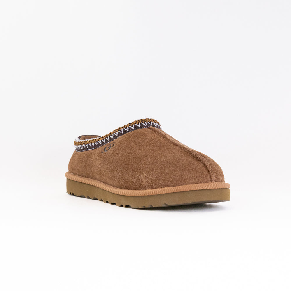 UGG Tasman Slipper (Men's) - Chestnut