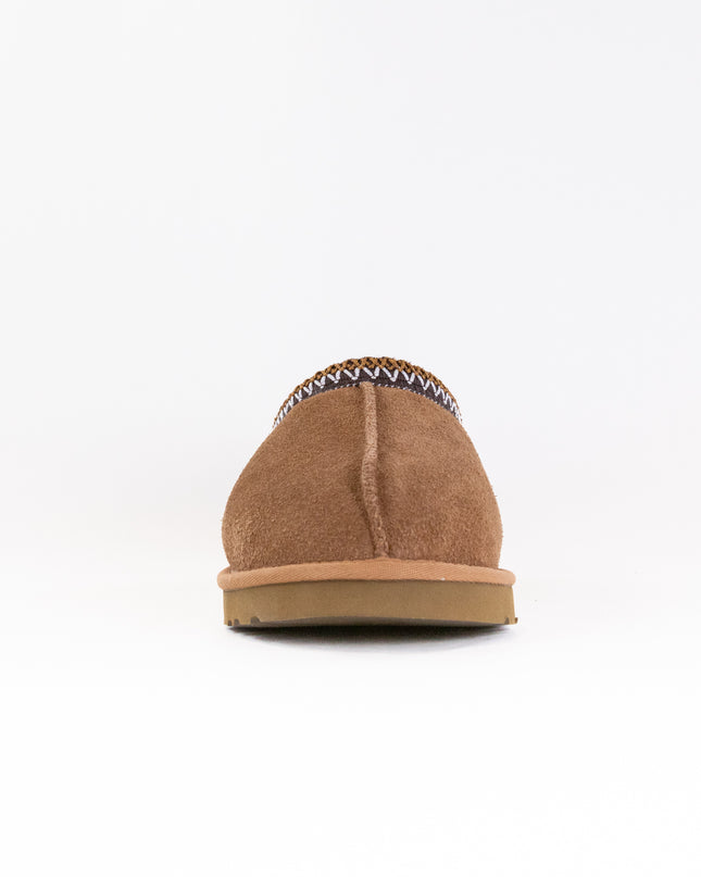 UGG Tasman Slipper (Men's) - Chestnut