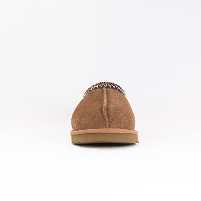 UGG Tasman Slipper (Men's) - Chestnut