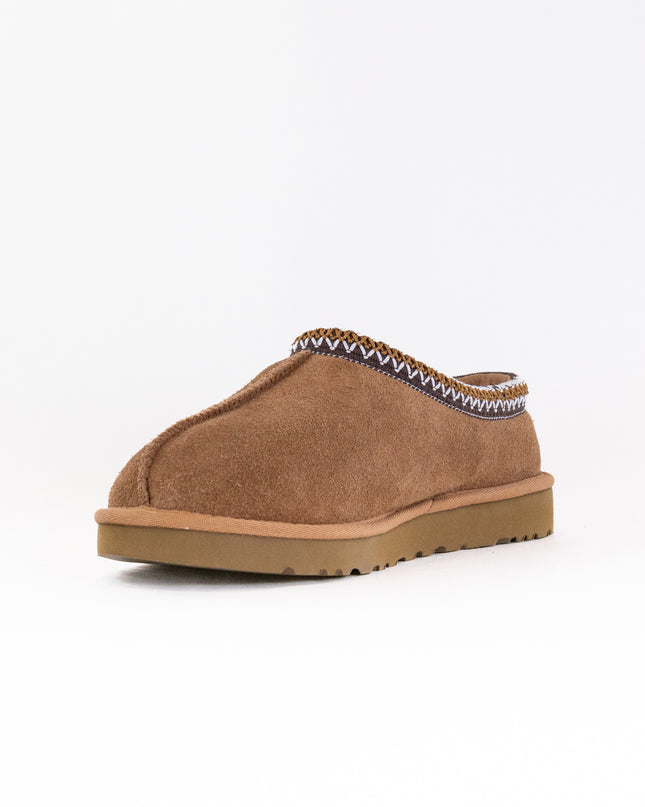 UGG Tasman Slipper (Men's) - Chestnut