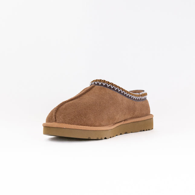 UGG Tasman Slipper (Men's) - Chestnut