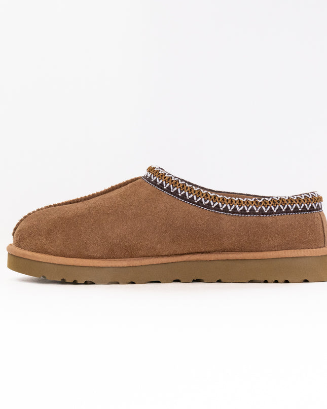UGG Tasman Slipper (Men's) - Chestnut