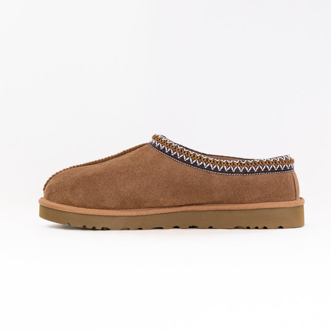 UGG Tasman Slipper (Men's) - Chestnut