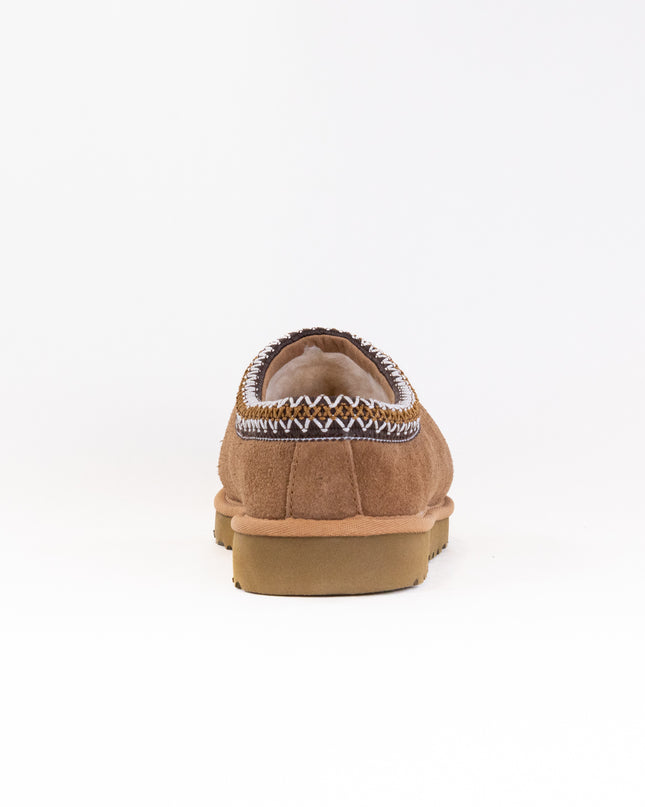 UGG Tasman Slipper (Men's) - Chestnut