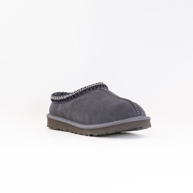 UGG Tasman Slipper (Men's) - Dark Grey