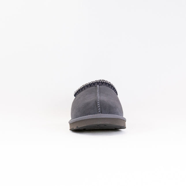 UGG Tasman Slipper (Men's) - Dark Grey