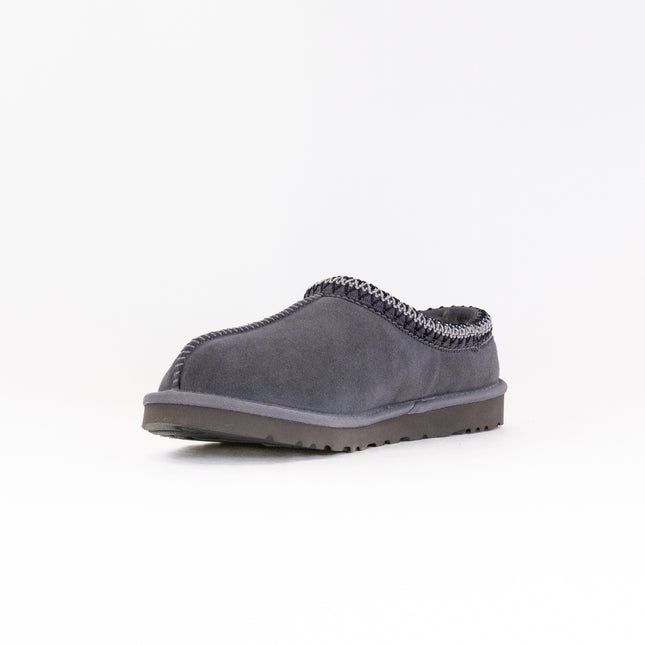 UGG Tasman Slipper (Men's) - Dark Grey