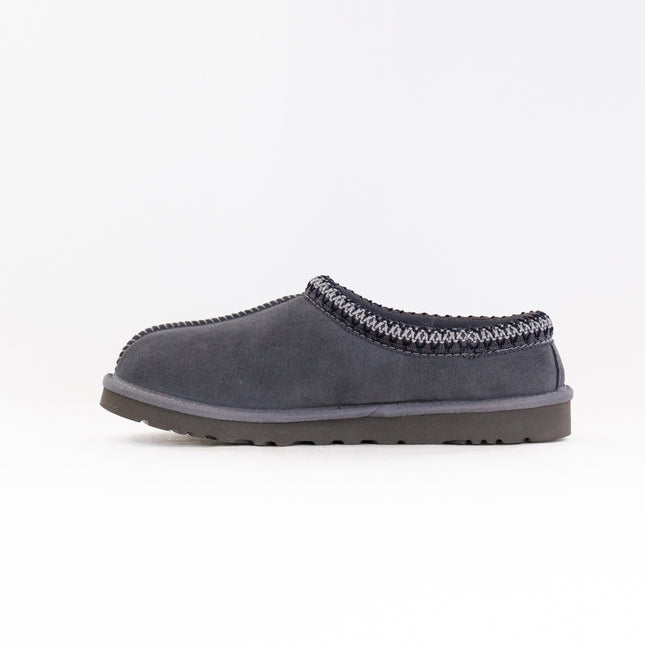 UGG Tasman Slipper (Men's) - Dark Grey