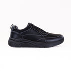 8.5 / MEDIUM / BLACK
