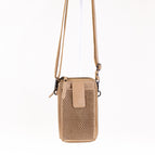 Buckskin