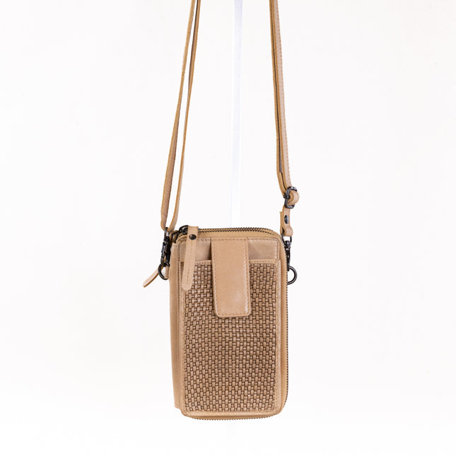 Milo Handbag Ella