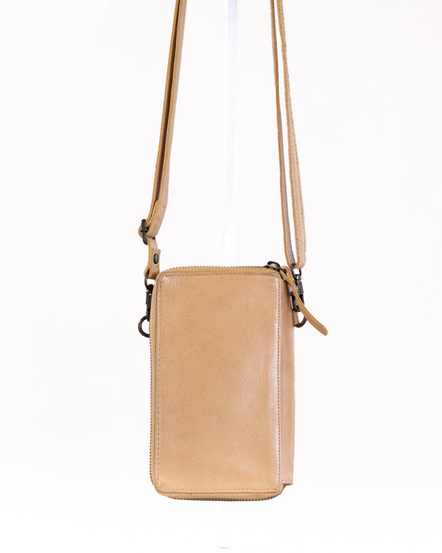 Milo Handbag Ella