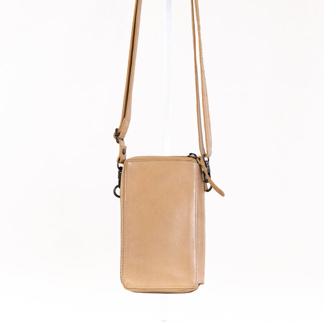 Milo Handbag Ella
