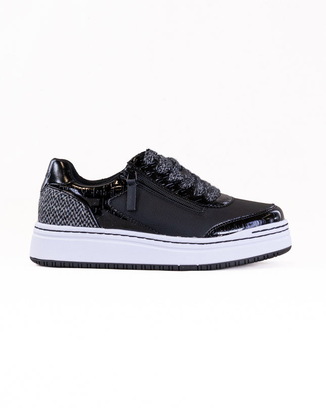 Alegria Averie (Women's) - Velvet Night