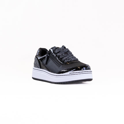 Alegria Averie (Women's) - Velvet Night