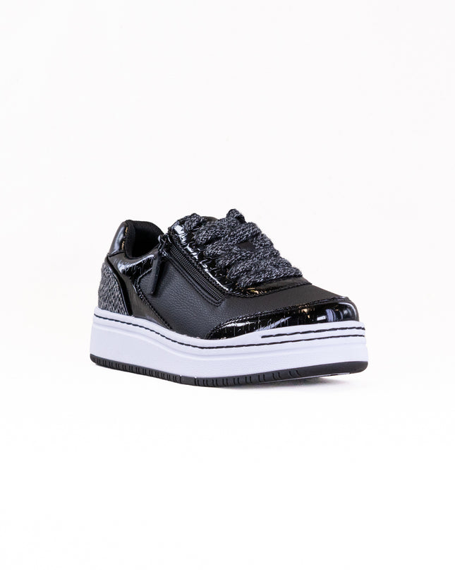 Alegria Averie (Women's) - Velvet Night