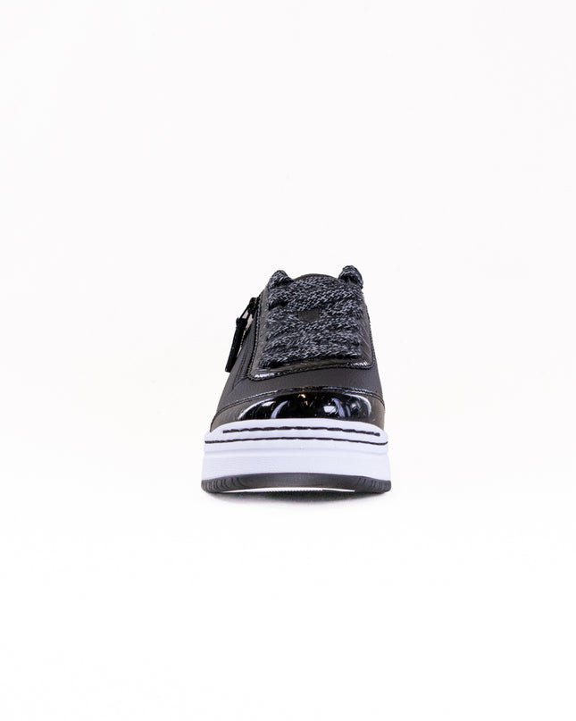 Alegria Averie (Women's) - Velvet Night