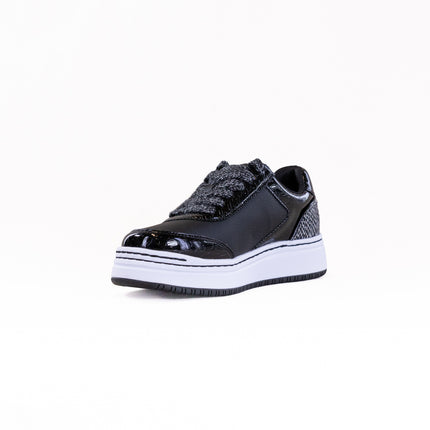 Alegria Averie (Women's) - Velvet Night