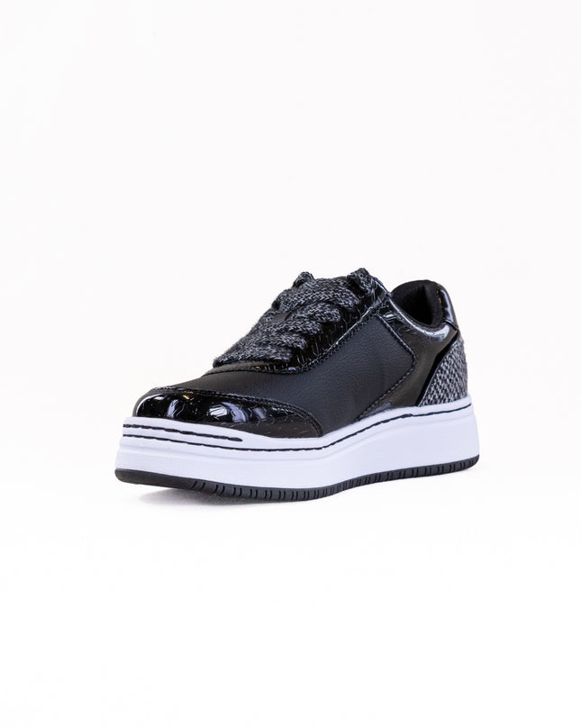 Alegria Averie (Women's) - Velvet Night