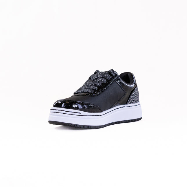 Alegria Averie (Women's) - Velvet Night