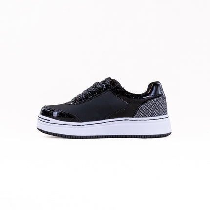 Alegria Averie (Women's) - Velvet Night