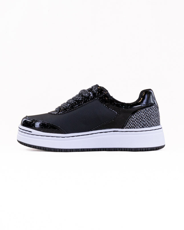 Alegria Averie (Women's) - Velvet Night