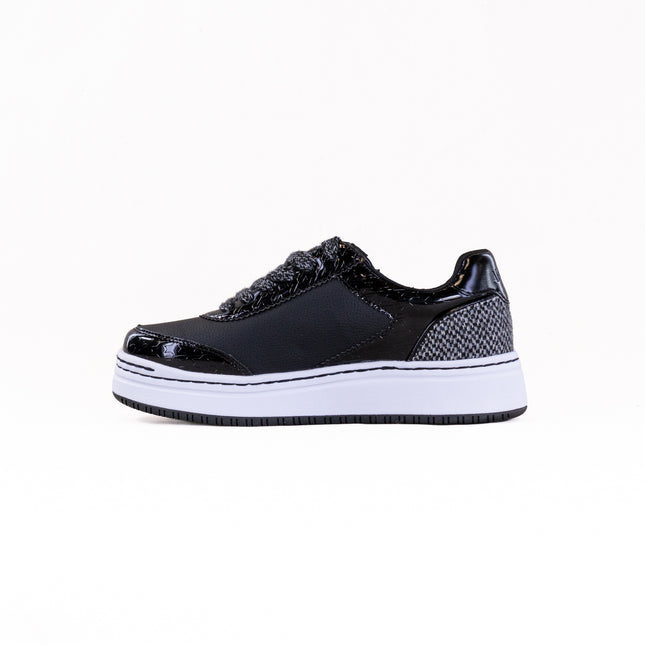 Alegria Averie (Women's) - Velvet Night