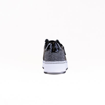 Alegria Averie (Women's) - Velvet Night