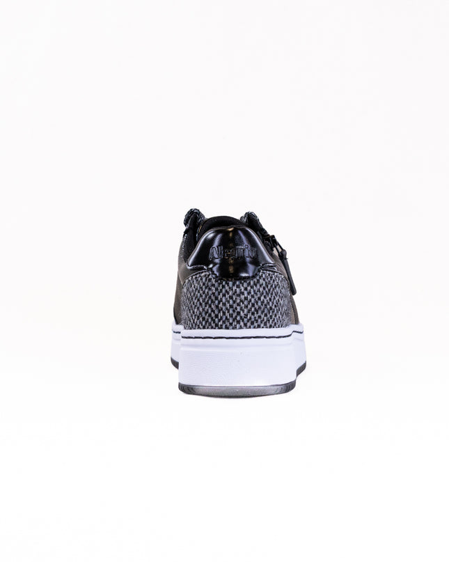 Alegria Averie (Women's) - Velvet Night