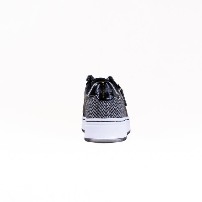Alegria Averie (Women's) - Velvet Night
