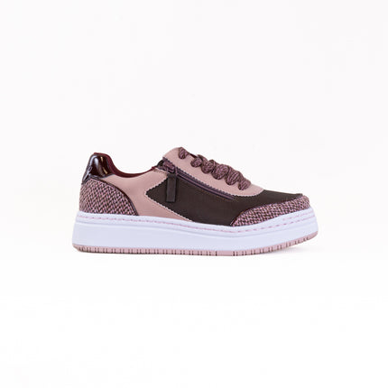 Alegria Averie (Women's) - Velvet Blush